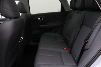 https://vehicle.imgix.net/4280557/e9824031-4a2f-4f4f-8a3b-138a45a33311.JPG