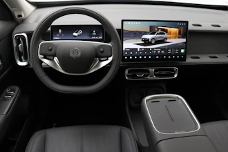 https://vehicle.imgix.net/4280557/ef489555-8a18-41fd-94fb-ccc7205d2196.JPG