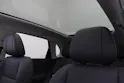 Leapmotor B10 Design  EV Tundra Grey