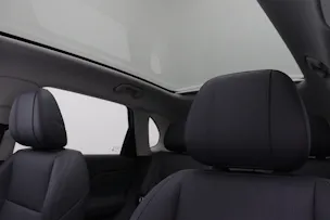 Leapmotor B10 EV Tundra Grey