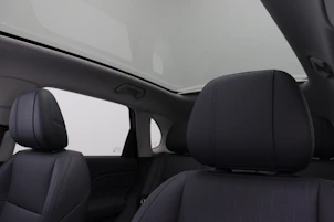 Fahrzeugbild LEAPMOTOR B10 EV Tundra Grey