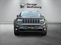 Jeep Renegade 1.3 Trailhawk Plus 4xe