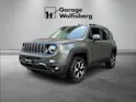 Jeep Renegade 1.3 Trailhawk Plus 4xe