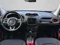 Jeep Renegade 1.3 Trailhawk Plus 4xe