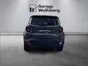 Jeep Renegade 1.3 Trailhawk Plus 4xe