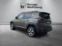 Jeep Renegade 1.3 Trailhawk Plus 4xe