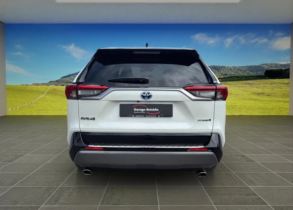 Fahrzeugbild 3 Fahrzeugbild 3