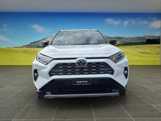 immagine del veicolo 7