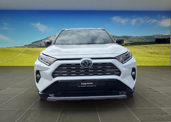 Fahrzeugbild 7 Fahrzeugbild 7