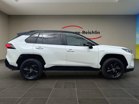 immagine del veicolo 5