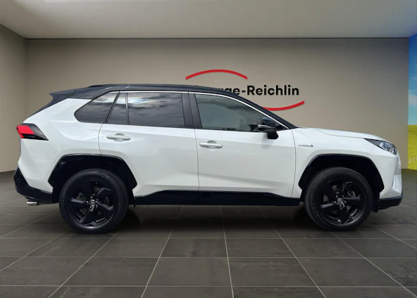 Fahrzeugbild 5 Fahrzeugbild 5