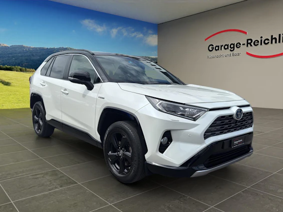 immagine del veicolo 6