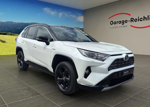 Fahrzeugbild 6 Fahrzeugbild 6