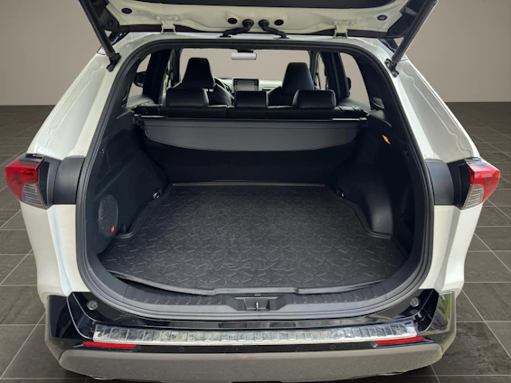 immagine del veicolo 14