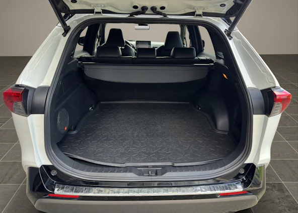 Fahrzeugbild 14 Fahrzeugbild 14