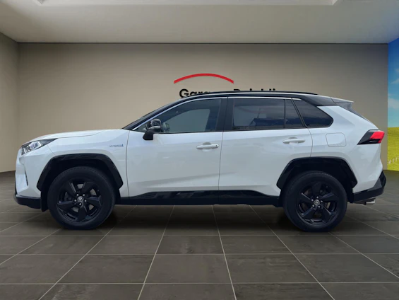 immagine del veicolo 1