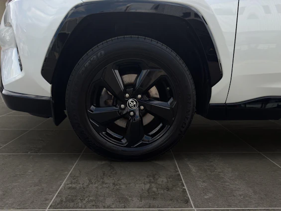 immagine del veicolo 15