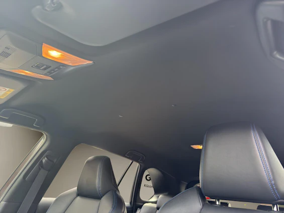 immagine del veicolo 12