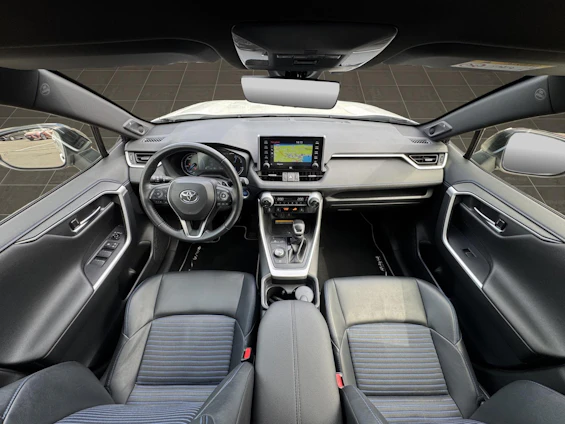 immagine del veicolo 10