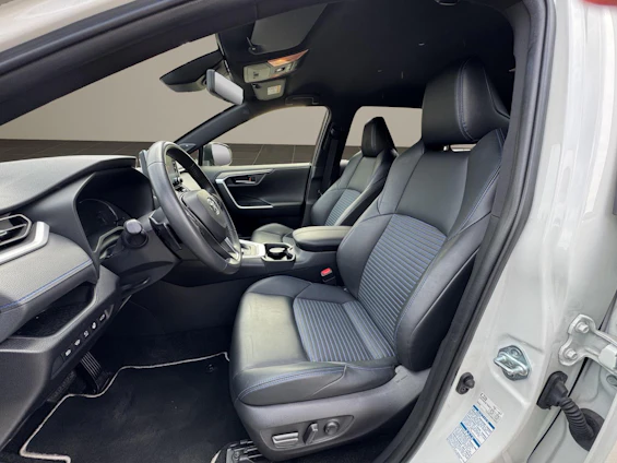 Fahrzeugbild 8 Fahrzeugbild 8