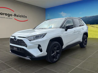 Fahrzeugbild [object Object] [object Object]