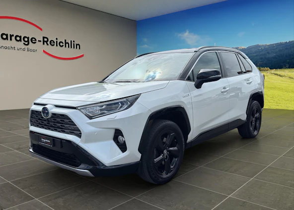 Fahrzeugbild Fahrzeugbild