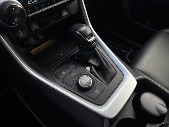 immagine del veicolo 16