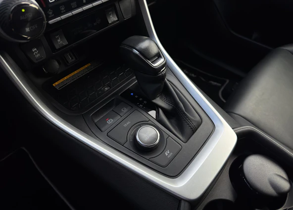 Fahrzeugbild 16 Fahrzeugbild 16