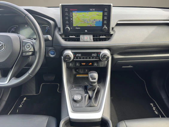 immagine del veicolo 11