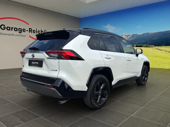 immagine del veicolo 4