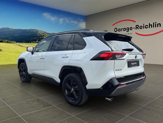 immagine del veicolo 2