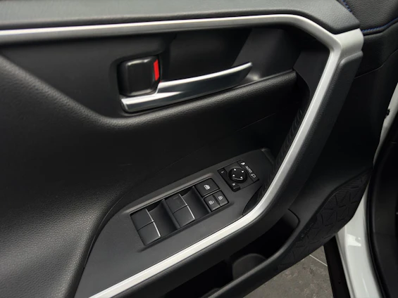 immagine del veicolo 13