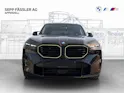 BMW XM Label Plug-in Hybrid