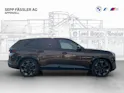 BMW XM Label Plug-in Hybrid