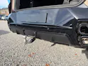 BMW XM Label Plug-in Hybrid