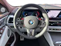 BMW XM Label Plug-in Hybrid