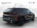 BMW XM Label Plug-in Hybrid
