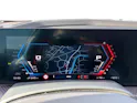 BMW XM Label Plug-in Hybrid