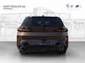 BMW XM Label Plug-in Hybrid