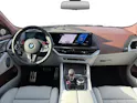 BMW XM Label Plug-in Hybrid