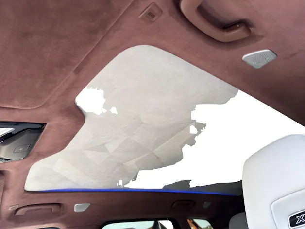 BMW XM Label Plug-in Hybrid
