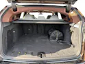BMW XM Label Plug-in Hybrid