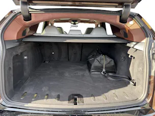 BMW XM Label Plug-in Hybrid