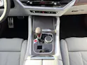 BMW XM Label Plug-in Hybrid