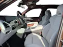 BMW XM Label Plug-in Hybrid
