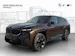 BMW XM Label Plug-in Hybrid