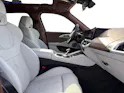 BMW XM Label Plug-in Hybrid