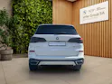 BMW X5 xDrive 50e M Sport Steptronic (CH)