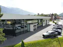 BMW X5 xDrive 50e M Sport Steptronic (CH)