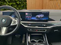 BMW X5 xDrive 50e M Sport Steptronic (CH)
